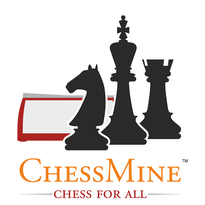 Akshayakalpa - It's World Chess day! We love that most of our