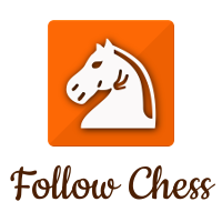 Follow Chess