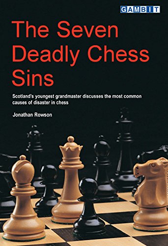 How I Beat Fischer's Record (hardcover) - Judit Polgar Teaches Chess 1,  Improvement chess book by Quality Chess